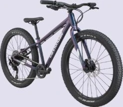 Cannondale Cujo Race 24+ 2020 -Quality Bike Equipment Store Q1sctHez x80lmRGznj1K Ng