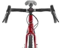 Niner RLT 9 RDO 4 Star -Quality Bike Equipment Store Q5OiAJ3gEF e9LEwfPrlkcZIE