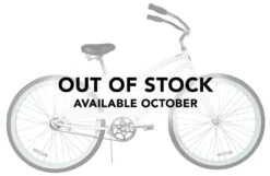 Solé Bicycles The Troy -Quality Bike Equipment Store Q8EZzVtA2XjprvhVTZvefLhhk