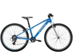 Trek Wahoo 26 2020 -Quality Bike Equipment Store Q9 Pwu4PwJwfgC8gyYCOMKlSI