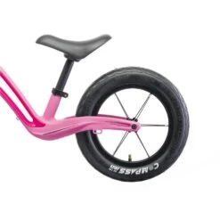 Hornit AIRO Flamingo Pink -Quality Bike Equipment Store QDRXEVCSSXDxFRO78N8pokylY