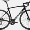 Specialized Roubaix 2022 -Quality Bike Equipment Store QJqIitOfucdaDtxh50 IeKHT8