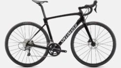 Specialized Roubaix 2022