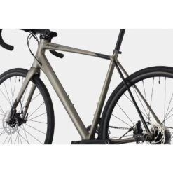 Cannondale 700 M Synapse Tgra 2021 -Quality Bike Equipment Store QObcP0gU 6BBiD5yDFS3nKCVE