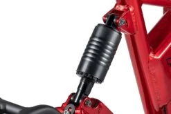 Other Wind Horse Electric Utility Bike 500W 48V 2023 -Quality Bike Equipment Store QOcKKhHAXxoTOIO Wy8m1CAzI