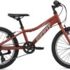 Giant XtC Jr 20 Lite -Quality Bike Equipment Store QQXRsSQtWO8Nnr8KxsQL6l9nA