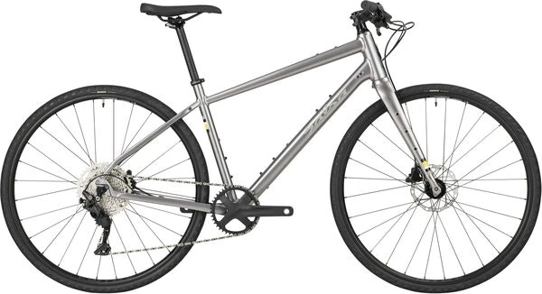 Salsa Journeyer Flat Bar Deore 10 Bike - 7... 3 Salsa Journeyer Flat Bar Deore 10 Bike - 7...