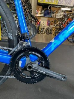 Argon 18 Gallium CS Disc Rival 22 Blue 2022 -Quality Bike Equipment Store QT3WTKkkhhFjUI9KhZzCEoFDk