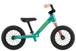 Cannondale Kids Trail Balance 2020 -Quality Bike Equipment Store QULpfB9R3hh 5bafP860f6vKo