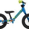 Cannondale Kids Trail Balance 2023 -Quality Bike Equipment Store QUM 7 keZV2 ex66HTP6Lskbg