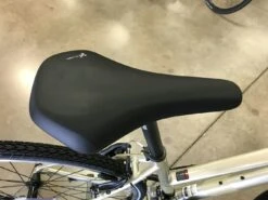 Felt Verza Speed 50 Mid-Step - Champagne Pearl 2022 12 Felt Verza Speed 50 Mid-Step - Champagne Pearl 2022 -Quality Bike Equipment Store QcoBrIg SdhFRU3minuDxNHzI