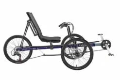 Sun Bicycles Eco-Tad SX Tadpole 2022 7 Sun Bicycles Eco-Tad SX Tadpole 2022 -Quality Bike Equipment Store QfoY6uTg UdRXG LatbnFoGyY