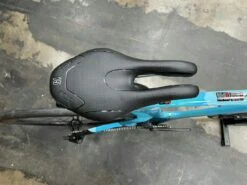 Felt IA Advanced Sram Force ETap AXS - Aqua Geo 2021 -Quality Bike Equipment Store QgmaIV96v1F6xoZeG8ePsWaoI