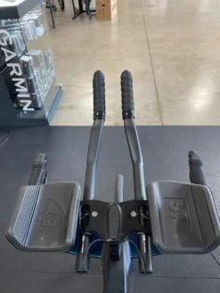 Argon 18 E-119 Tri+ Disc Sram Force Dig Me Beach Reflects 2022 -Quality Bike Equipment Store QguypnECOCksEaWgGRvEB6Ots