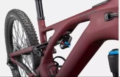 Specialized Levo Expert Carbon 2022 -Quality Bike Equipment Store QlKrIRaAVFDgWLaO7I8uMK 0U