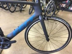 Felt B Performance Shimano Ultegra Mix - Obsidian Grey 2022 -Quality Bike Equipment Store QlOMFl kmlW7jLDUD8 xfj1AM