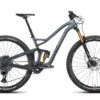 Niner Jet 9 RDO-3-Star 2 Niner Jet 9 RDO-3-Star -Quality Bike Equipment Store QpW4PURWWETF6CsGmmqAlXQQA