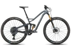 Niner Jet 9 RDO-3-Star