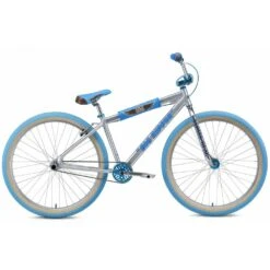 Se-bikes SE Bikes Big Ripper 29 2022 -Quality Bike Equipment Store Qr4Ky4SSoDp0VY2dZrxRiOahQ