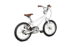 Priority Bicycles Priority Start 16" 16 Priority Bicycles Priority Start 16" -Quality Bike Equipment Store Qt81fHkmZnxpjpMlABZEqkC7k