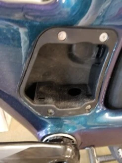 Argon 18 E-119 Tri+ SRAM F Orce AXS ETap 12-speed With Reynolds AR80 Carbon Wheelset -Quality Bike Equipment Store Qu QZU1ov7Hl0amFOF58Egfjs