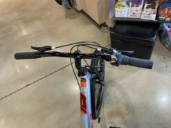 Fuji Dynamite 24" Sport Silver/Red Kids Bike -Quality Bike Equipment Store QubbySuQfXD 98ONi7nN3o6qc