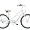 Electra Cruiser Lux 3i 24" Step Thru 2022 -Quality Bike Equipment Store R Mf3jpB7eGQ R vkI QgFSuI