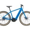 Giant Transend E+ LDS 28MPH 2021 -Quality Bike Equipment Store R N3rvlNwD7At2S14dl2dsgAw