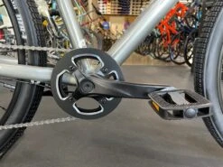 Cannondale Treadwell 2 LTD Raw 2022 -Quality Bike Equipment Store R1hdKZ bdiDu8bVNKcw4Ea59o