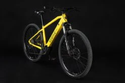 Econic One Adventure 2022 -Quality Bike Equipment Store R4uwEGj6G3TICh5uIB5JVPDwE