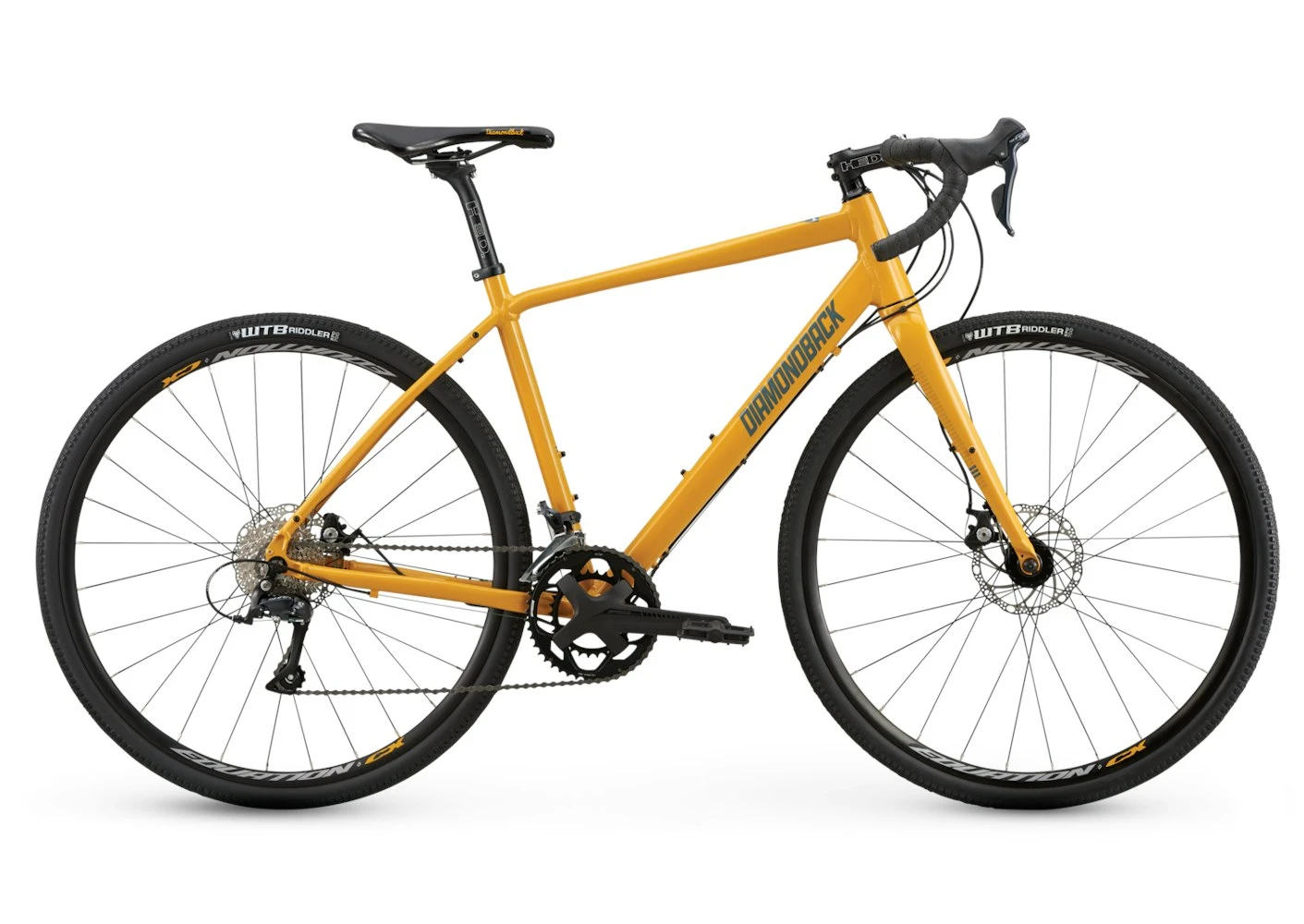 Diamondback Haanjo 3 2022 3 Diamondback Haanjo 3 2022