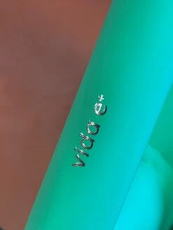 Momentum GIANT - VIDA E+ LOW -STEP Electric - 2022 -Quality Bike Equipment Store RPIcV9DTvKLifgzph8QTG9too