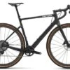 Cervelo Aspero Rival XPLR Etap AXS 1 -Quality Bike Equipment Store RQvfrxMm9gHkNLBW7yMXM Tug