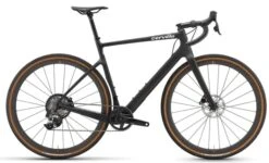Cervelo Aspero Rival XPLR Etap AXS 1