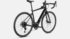 Specialized Creo Sl E5 Comp 2022 -Quality Bike Equipment Store RU7jz1912gaiuGR4yHxwL2ROM