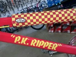 Se-bikes SE Bikes Vans PK Ripper Looptail 2022 -Quality Bike Equipment Store RWjPe19XzOH5jy4PzjiNdsVLs