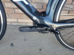 Felt B Performance Shimano Ultegra 2022 -Quality Bike Equipment Store RXSn2ZidRZXdTZldxLg9ewHHg