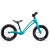 Hornit AIRO Tuvalu Turquoise 1 Hornit AIRO Tuvalu Turquoise -Quality Bike Equipment Store R E7mTR ML8psgw1tTg5zOno