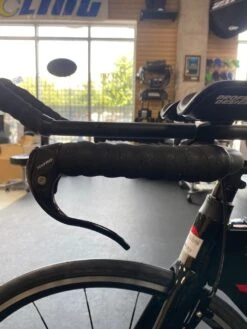 Argon 18 E-117 Tri SRAM Force 22 Silver Rabbit/Black 2022 -Quality Bike Equipment Store Ra0ZZD03LFSpRzr sIsnPlm k