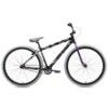 Se-bikes SE Bikes SE BIG FLYER 29 Purple Camo 2022 -Quality Bike Equipment Store RebCvyxm2YRwru7mDlJmOVf4k 2