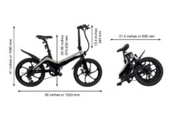 Blaupunkt Henri 2023 23 Blaupunkt Henri 2023 -Quality Bike Equipment Store RlxdvgRh3dTOTKWcc3H2o Faw