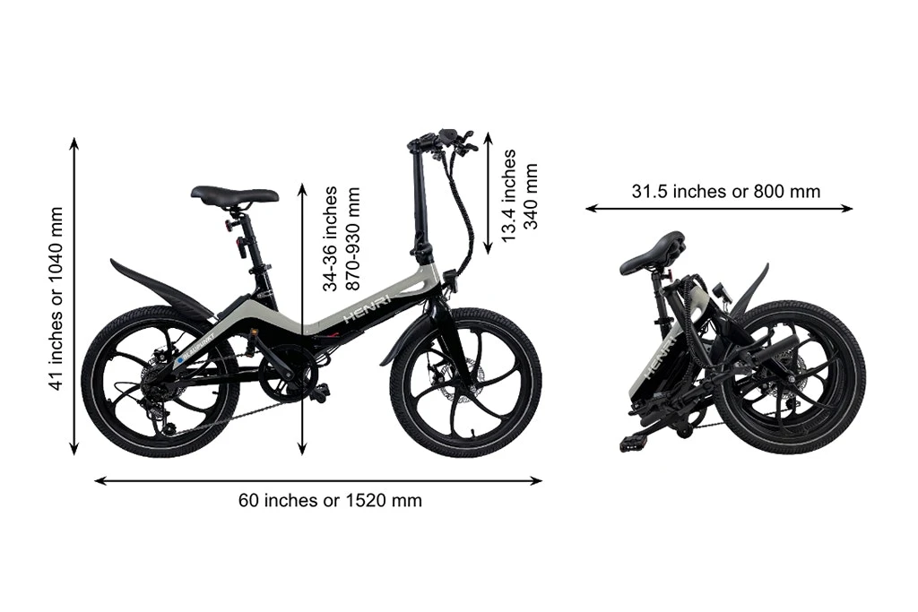 Blaupunkt Henri 2023 12 Blaupunkt Henri 2023 - Image 10