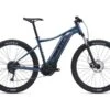 Giant Talon E+ 3 29er 20MPH 2021 1 Giant Talon E+ 3 29er 20MPH 2021 -Quality Bike Equipment Store Ro4PbkCN7ZspM0nxuyVtpy9LU