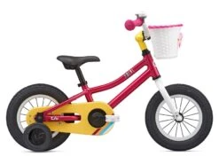 Giant Adore C/B 12 2021 -Quality Bike Equipment Store RsjliM5vnEIQzeR4fSRiGFz7I