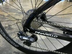 Pinarello Bolide TR Shimano Ultegra Di2 2022 -Quality Bike Equipment Store Rv6hVWuqNK2ccstqeXRno94vA