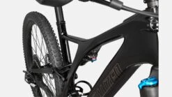 Specialized Levo Sl Comp Carbon 2022 -Quality Bike Equipment Store RwoQIdYtU3Ke6UIYtL4eIOAkE