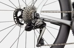Cannondale SystemSix Hi-MOD Dura-Ace Di2 2023 -Quality Bike Equipment Store RzKBohmWB7g7IjVDTdCyP7XsM