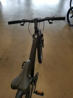 Batch Bicycles Batch Youth 24" Mountain Bike Black 2021 -Quality Bike Equipment Store S7ChqzLj31 4K9qulX0DsLtQ8