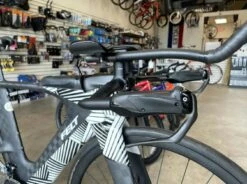 Felt IA Advanced Shimano Ultegra - Textreme/White Geo 2020 -Quality Bike Equipment Store SA3TdktA560P2KuThfUmn5GHg