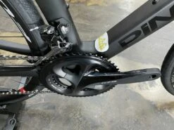 Pinarello Paris Disc Shimano 105 - B.O.B 2022 -Quality Bike Equipment Store SBFVQ2VDKBesL gzK4XNi6dAY